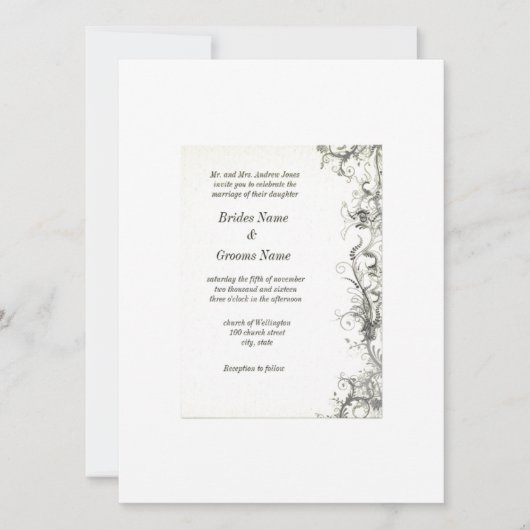 Deine Träume sind meine Träume (Vorderseite)