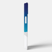 Deine Träume wahr werden lassen Case-Mate iPhone Hülle (Rückseite / Rechts)