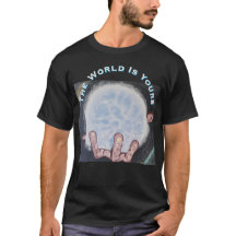Deine-Welt-ist-dein-T-Shirt