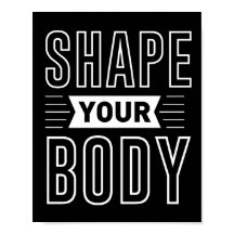 DEINEN KÖRPER SCHLIESSEN