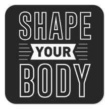 DEINEN KÖRPER SCHLIESSEN