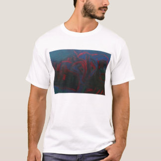 DEINER STARE T-Shirt