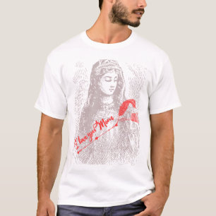 Deins, Mama T Shirts
