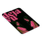 DEJA MAGNET (Rechte Seite)