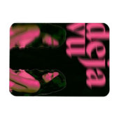 DEJA MAGNET (Horizontal)