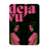 DEJA MAGNET (Vertikal)