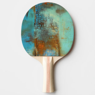 Deja Tischtennis Schläger