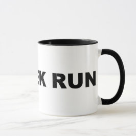 DEK-Tasse Tasse