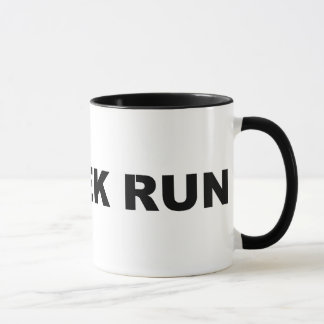 DEK-Tasse Tasse
