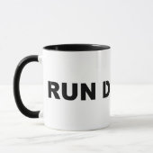 DEK-Tasse Tasse (Links)