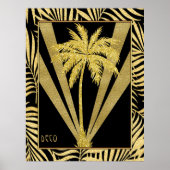 Dekadent Deko (Vorne)