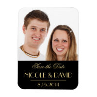 Dekadent Deko elegante schwarze Hochzeit speichern