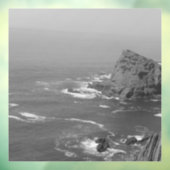 DEKALE FENSTELLE FENSTERAUFKLEBER (Blatt 3)