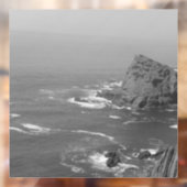 DEKALE FENSTELLE FENSTERAUFKLEBER (Blatt 2)