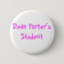 Dekan Porters Student Button