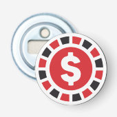 Dékapsuleur CritiqueJeu Flaschenöffner (Vorderseite)