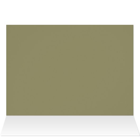 DEKO 2 (Innenansicht Horizontal (Oben))