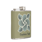 DEKO 2 FLACHMANN (Rechts)