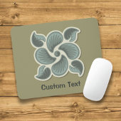 DEKO 2 MOUSEPAD