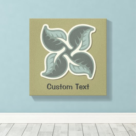 DEKO 3 (Insitu (Holzboden))