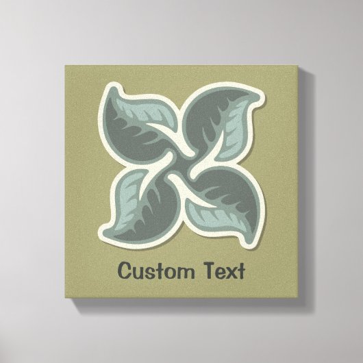 DEKO 3 (Vorderseite)