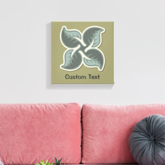 DEKO 3 (Insitu (Wohnzimmer))