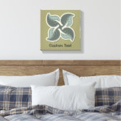 DEKO 3 (Insitu (Schlafzimmer))