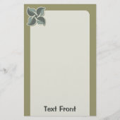 DEKO 3 FLYER (Vorne)