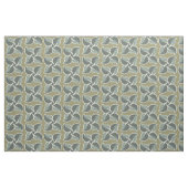 DEKO 3 STOFF (Yard (91,4 cm))