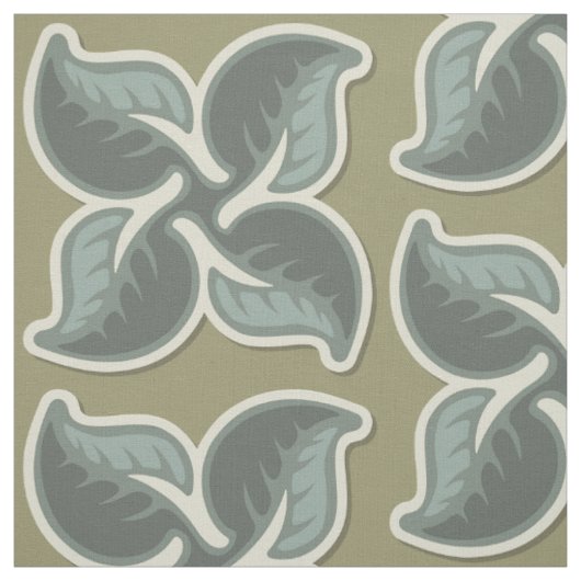 DEKO 3 STOFF (Muster)