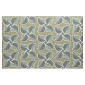 DEKO 3 STOFF (Fat Quarter (45,7 x 55,9 cm))