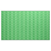 Deko ägyptisches Motiv - Jadegrün Stoff (Yard (91,4 cm))