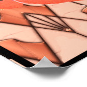 Deko Aphradite (Ecke)