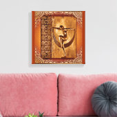 Deko Art (Insitu (Wohnzimmer))