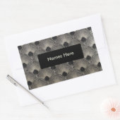 Deko Art Series: Stickers (Umschlag)