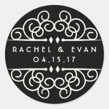 Deko Blühe Personalisierte Hochzeit