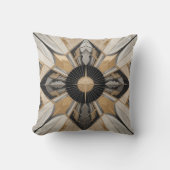 Deko Elegance Kissen (Vorderseite)