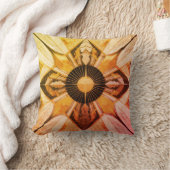Deko Elegance Kissen (Decke)