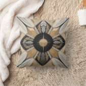 Deko Elegance Kissen (Decke)