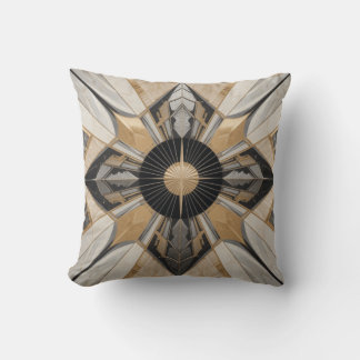 Deko Elegance Kissen