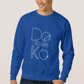 DeKo ENTWÜRFE Sweatshirt