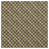 Deko-Fliesenmuster Stoff (Muster)