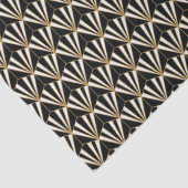 Deko-Gewebepapier Seidenpapier (Detail)