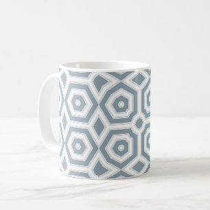 Deko Kaffeetasse