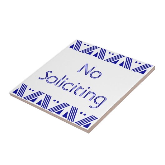 Deko keine erbittenfliese fliese (Seite)