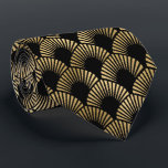 Deko mit schwarzer Hautfarbe Krawatte<br><div class="desc">Deko mit schwarzer Hautfarbe</div>