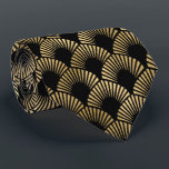 Deko mit schwarzer Hautfarbe Krawatte<br><div class="desc">Deko mit schwarzer Hautfarbe</div>