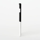 Deko Mod Woman Samsung Galaxy Hülle (Rechte Seite)