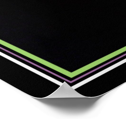 Deko "Overland" Roadster - Coles Phillips 16x20 (Ecke)