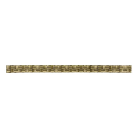 Deko Party Band Satinband (Vorderseite)